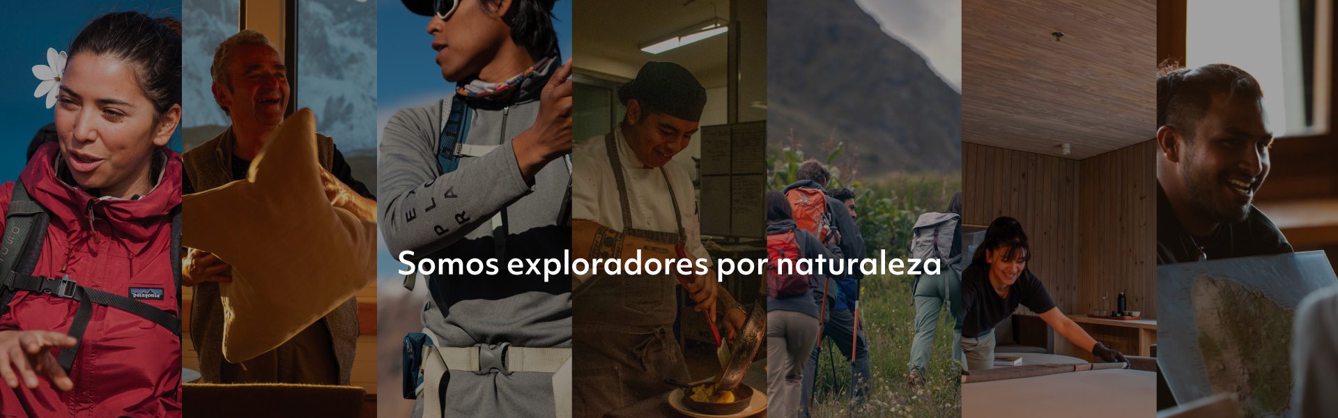 Imagen de portada