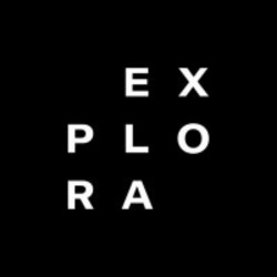 Logo de empresa